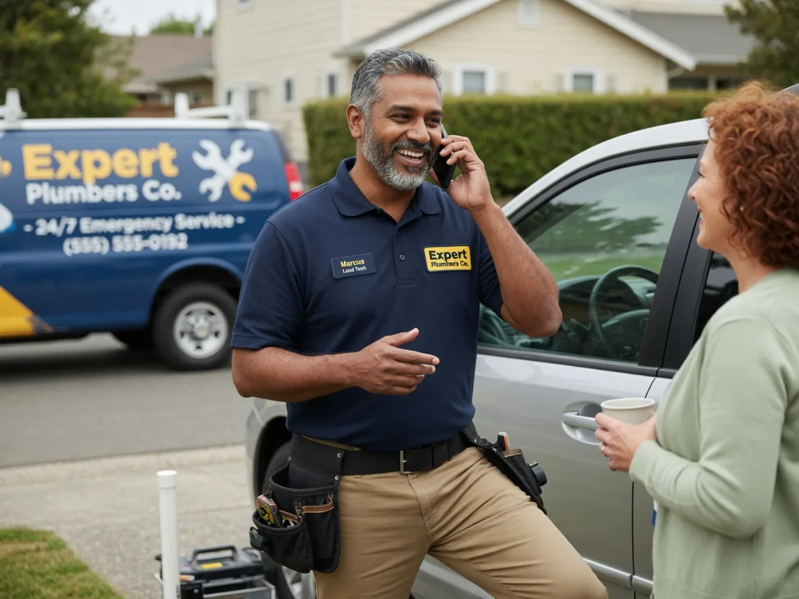 Drain Cleaning Okeechobee, FL FAQs